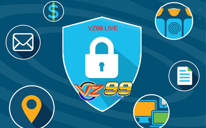 Bảo mật thông tin vz99 -100% (3)