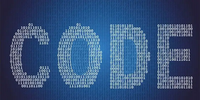 Tặng code miễn phí thưởng 100K cho hội viên
