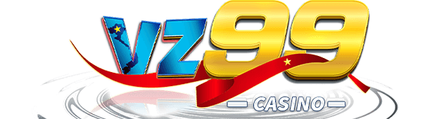 VZ99 ✔️ Trang Chủ Chính Thức Giải Trí VZ99.Com