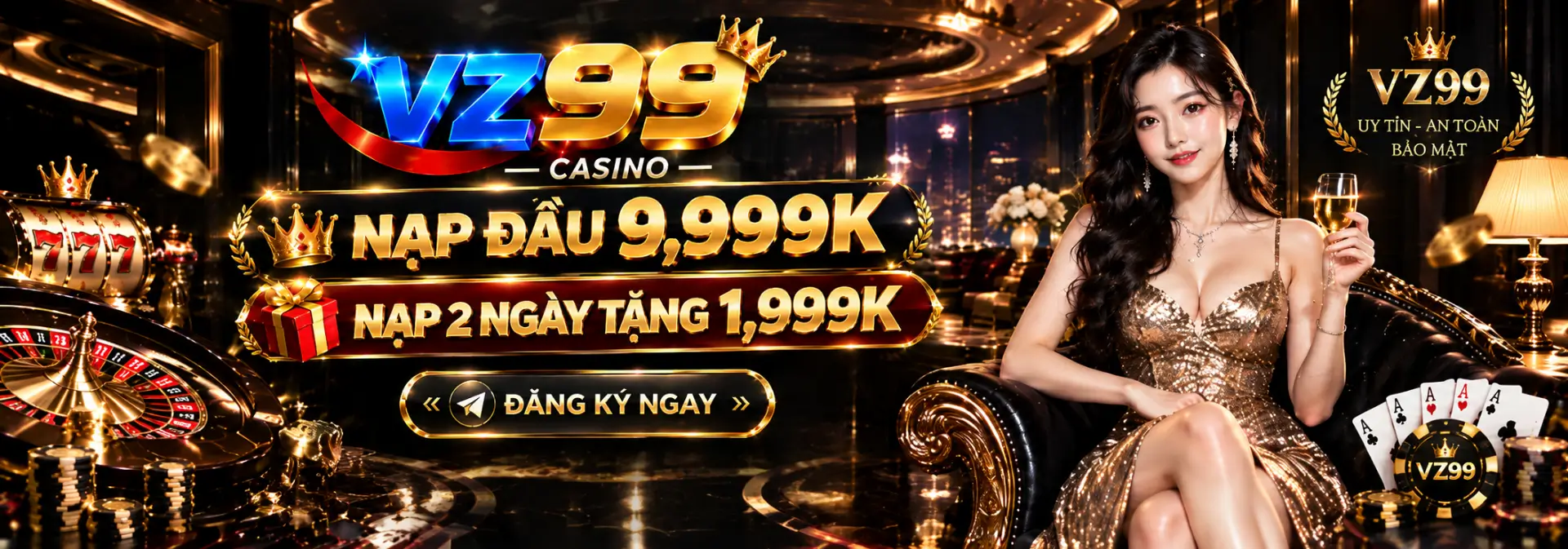 vz99-nap-dau-9999k-nap-2-ngay-tang-1999k